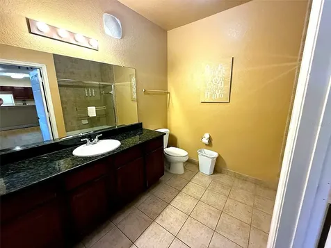1370 Tuscan Terrace Davenport FL 33896