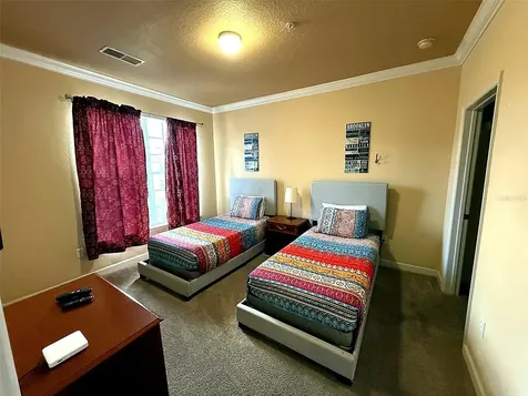 1370 Tuscan Terrace Davenport FL 33896