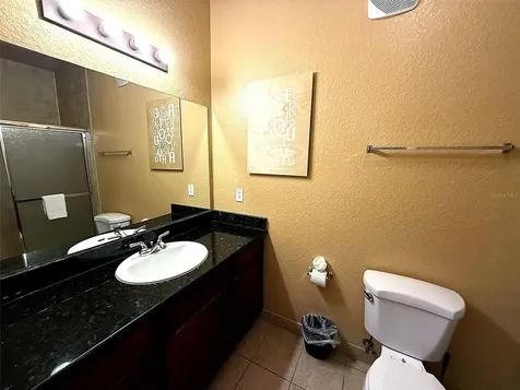 1370 Tuscan Terrace Davenport FL 33896