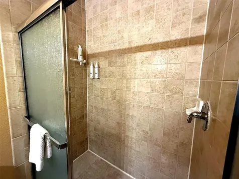 1370 Tuscan Terrace Davenport FL 33896