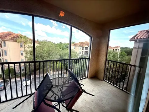 1370 Tuscan Terrace Davenport FL 33896