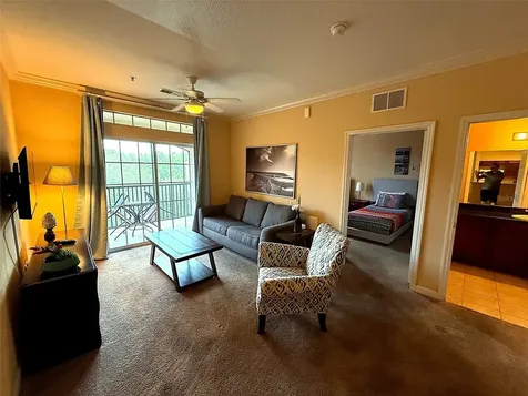 1370 Tuscan Terrace Davenport FL 33896