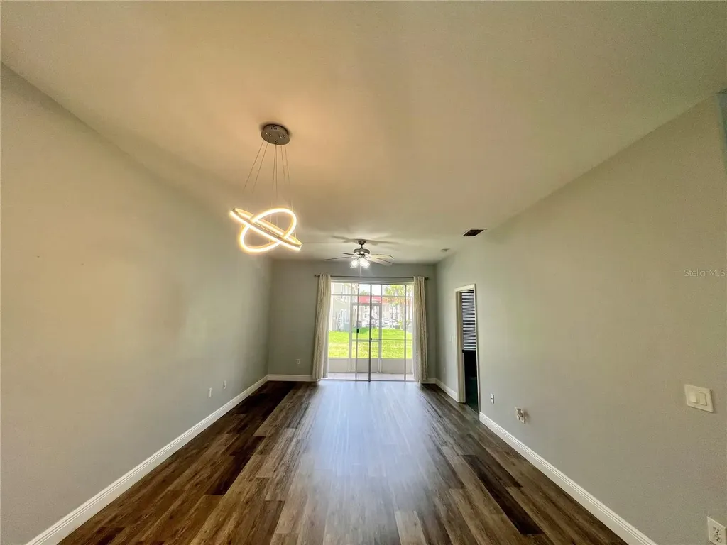 2856 Osprey Cove Place Kissimmee FL 34746