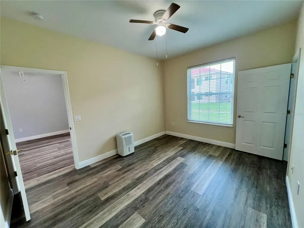 2856 Osprey Cove Place Kissimmee FL 34746