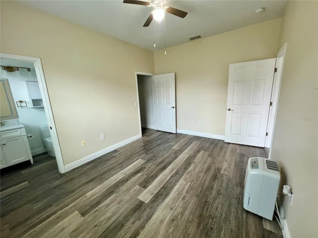 2856 Osprey Cove Place Kissimmee FL 34746
