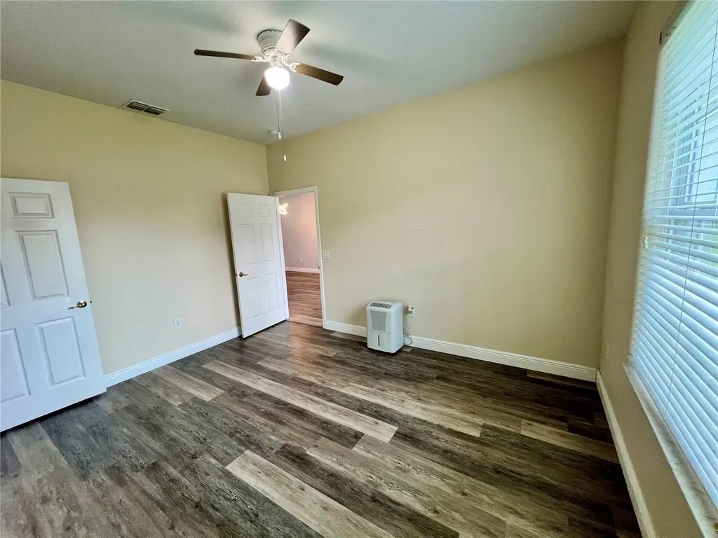 2856 Osprey Cove Place Kissimmee FL 34746