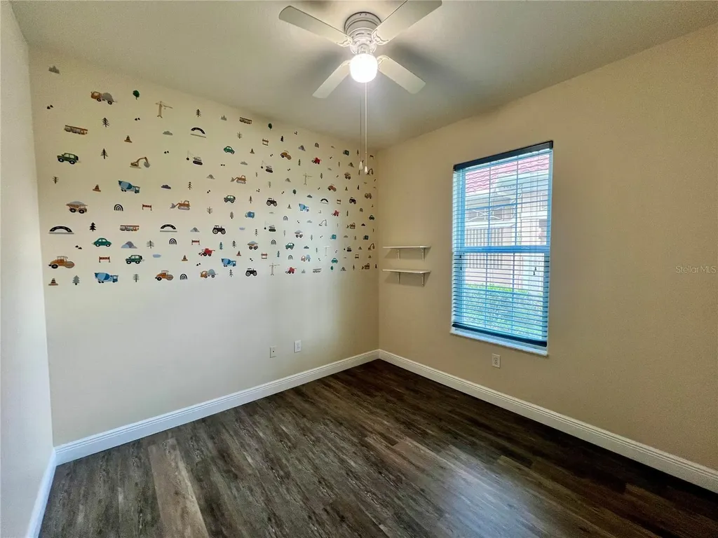 2856 Osprey Cove Place Kissimmee FL 34746