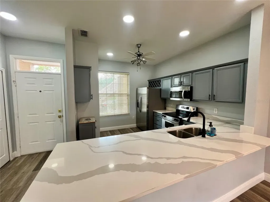 2856 Osprey Cove Place Kissimmee FL 34746