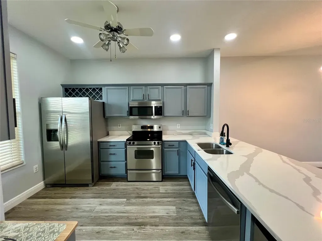 2856 Osprey Cove Place Kissimmee FL 34746