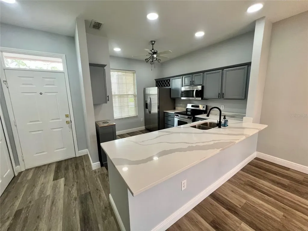 2856 Osprey Cove Place Kissimmee FL 34746