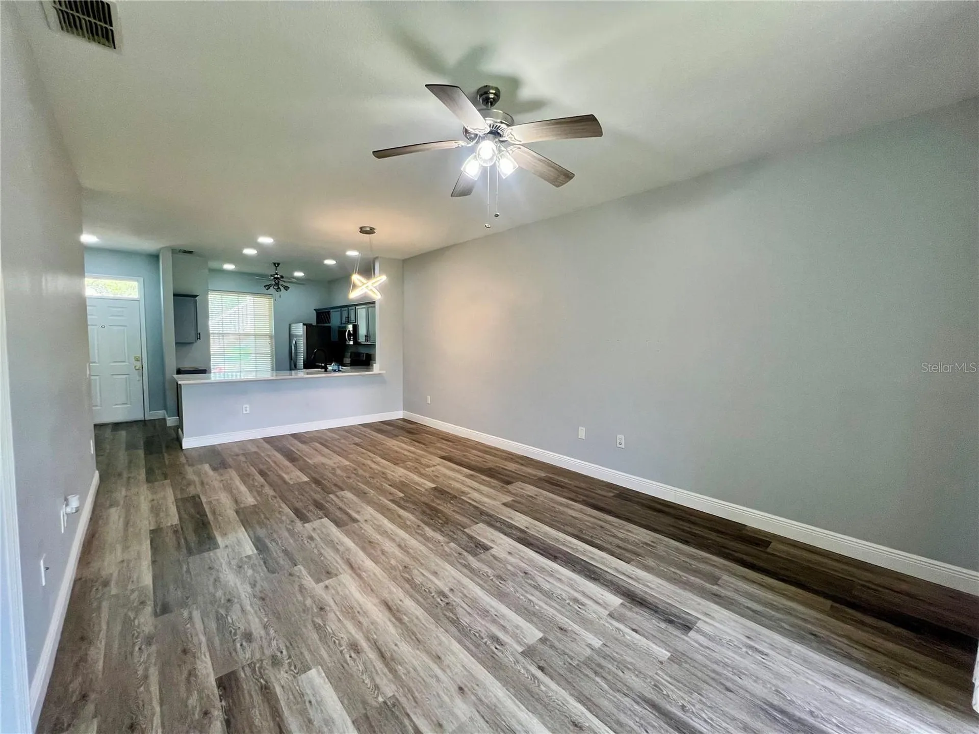 2856 Osprey Cove Place Kissimmee FL 34746