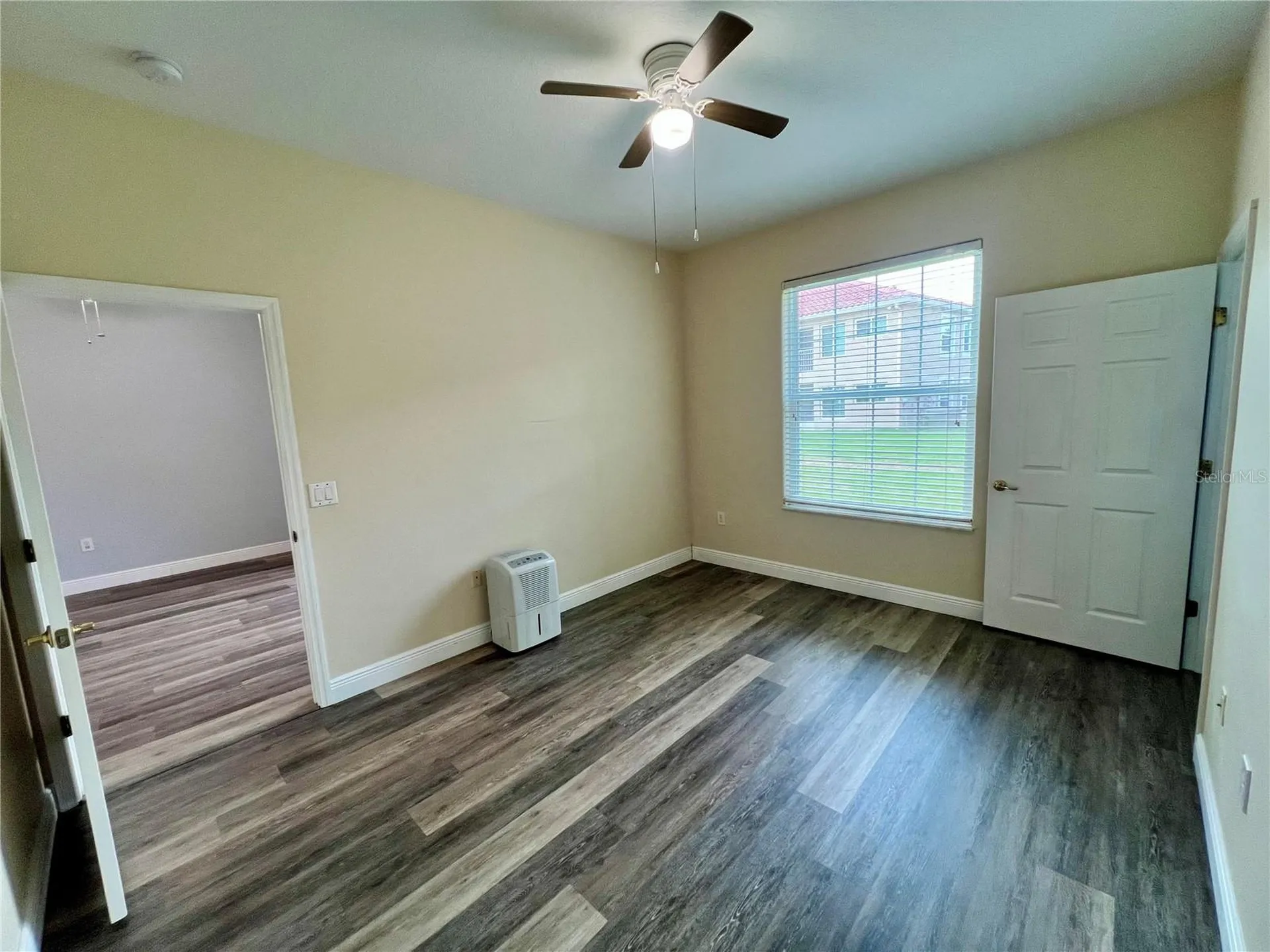 2856 Osprey Cove Place Kissimmee FL 34746