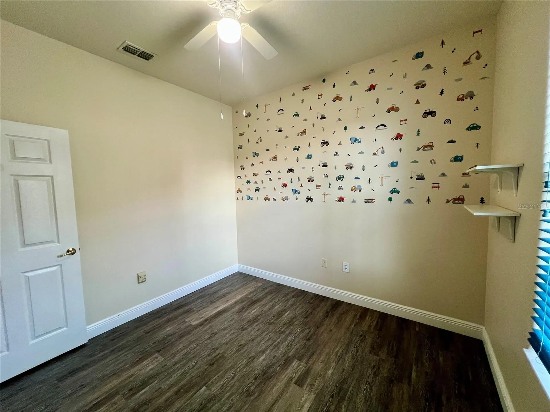 2856 Osprey Cove Place Kissimmee FL 34746