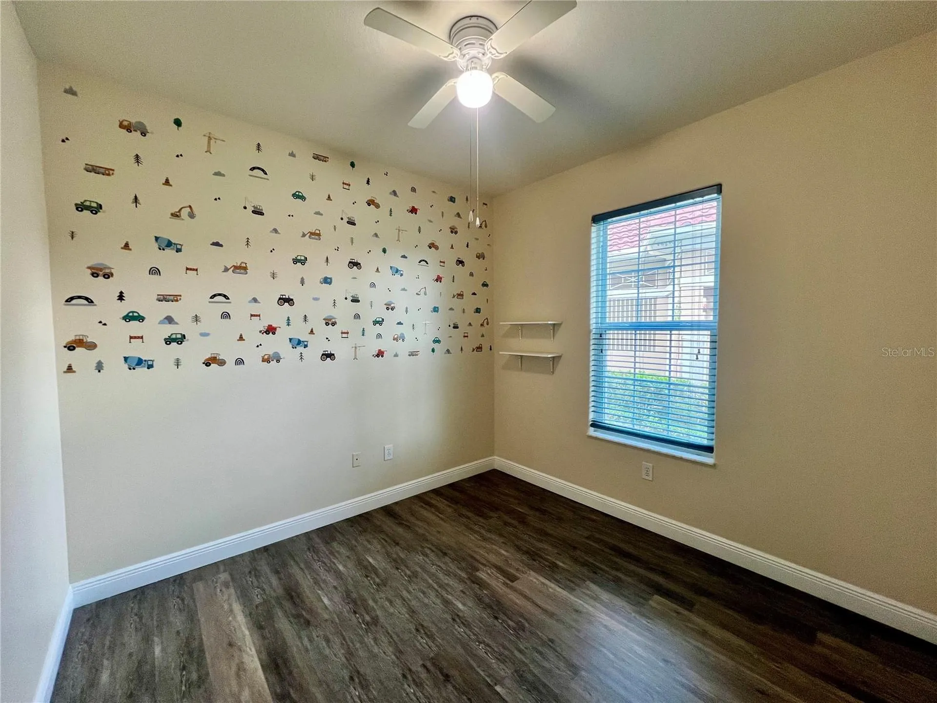 2856 Osprey Cove Place Kissimmee FL 34746