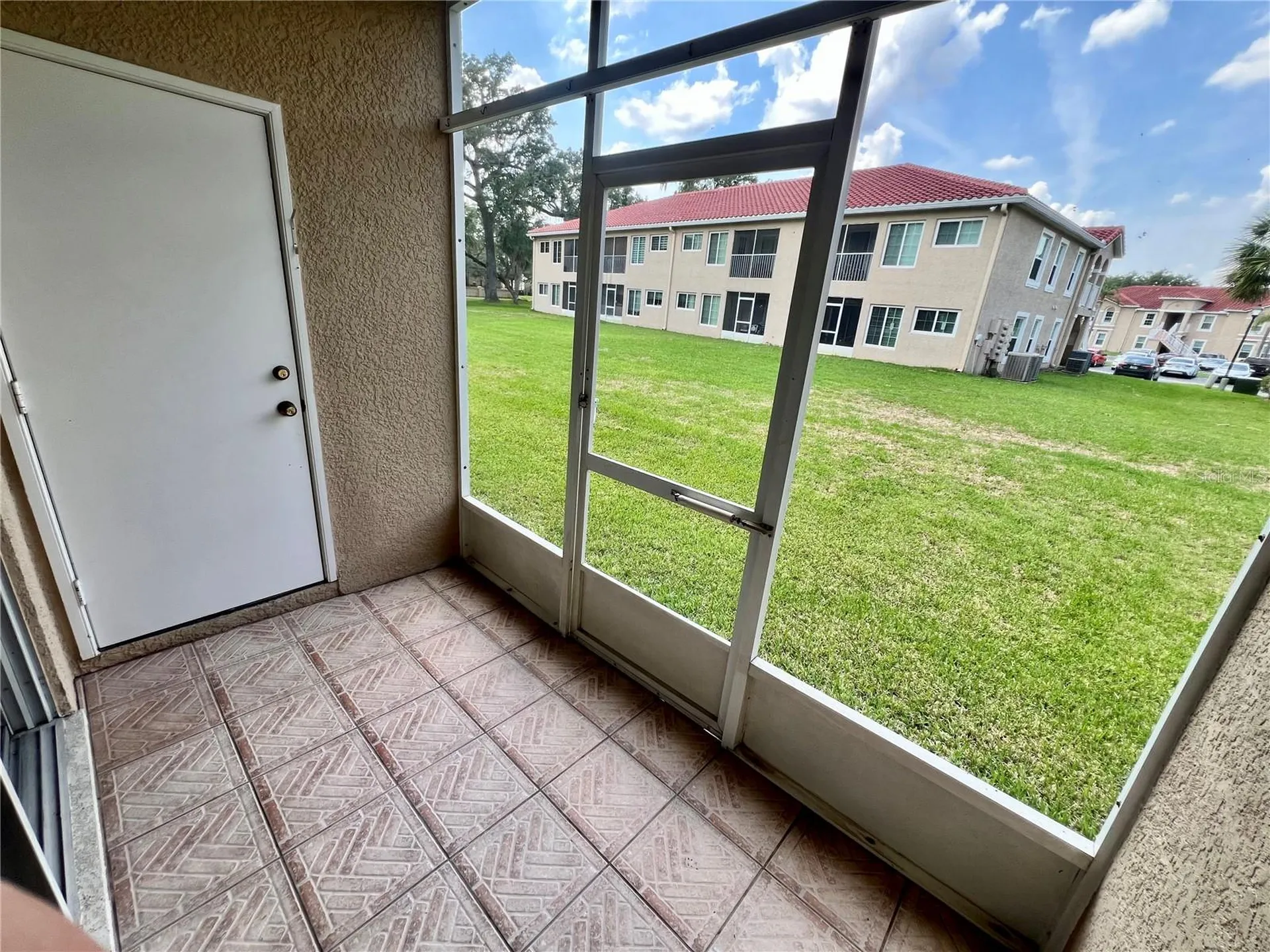 2856 Osprey Cove Place Kissimmee FL 34746
