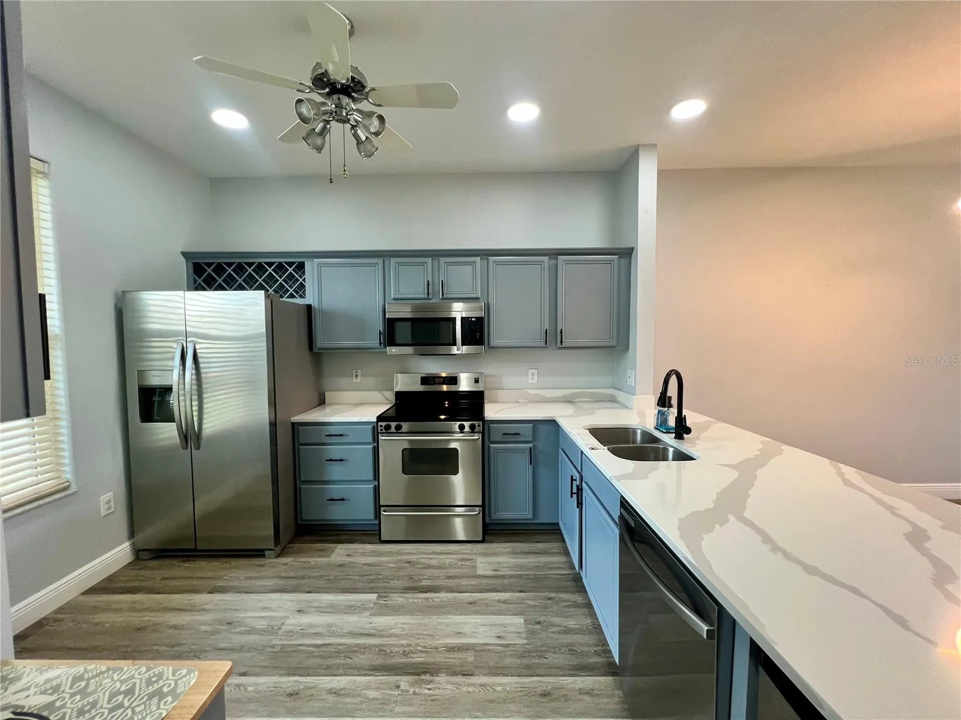 2856 Osprey Cove Place Kissimmee FL 34746