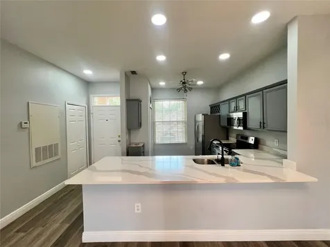 2856 Osprey Cove Place Kissimmee FL 34746