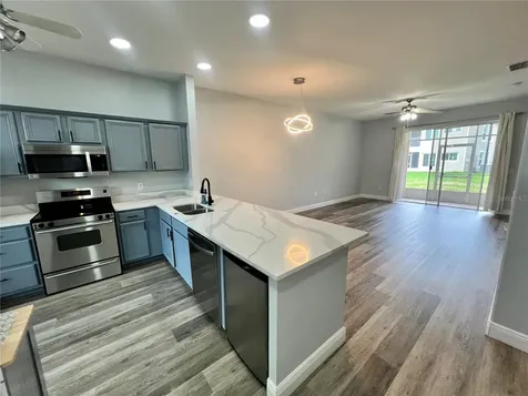 2856 Osprey Cove Place Kissimmee FL 34746