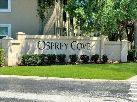 2856 Osprey Cove Place Kissimmee FL 34746