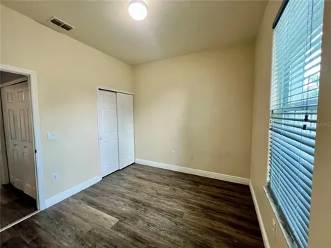 2856 Osprey Cove Place Kissimmee FL 34746