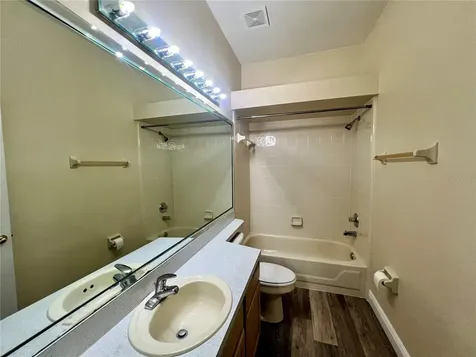 2856 Osprey Cove Place Kissimmee FL 34746