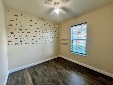 2856 Osprey Cove Place Kissimmee FL 34746