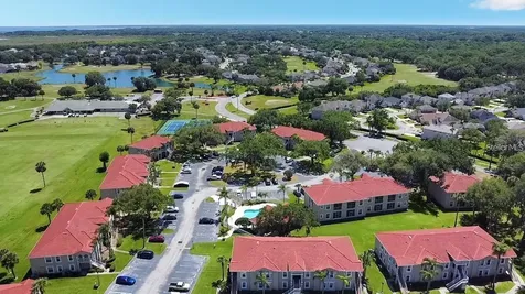 2856 Osprey Cove Place Kissimmee FL 34746