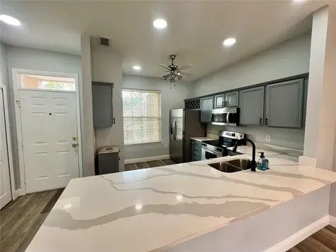 2856 Osprey Cove Place Kissimmee FL 34746