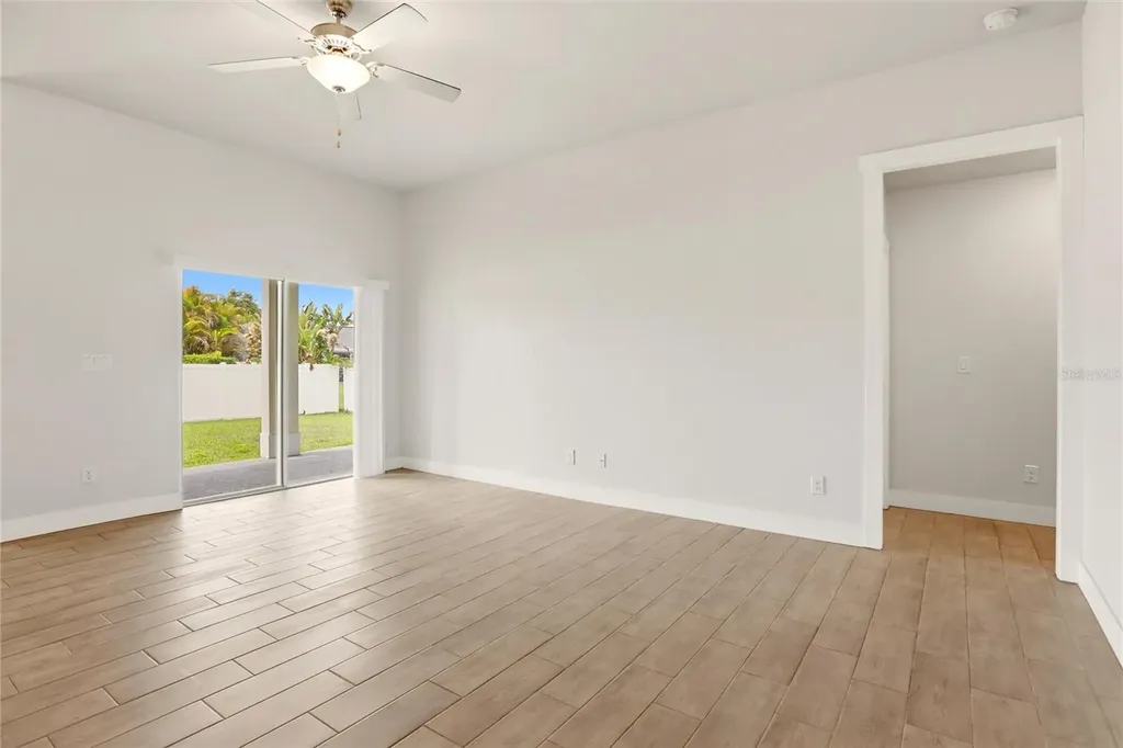 870 Columbia Street Port Charlotte FL 33948