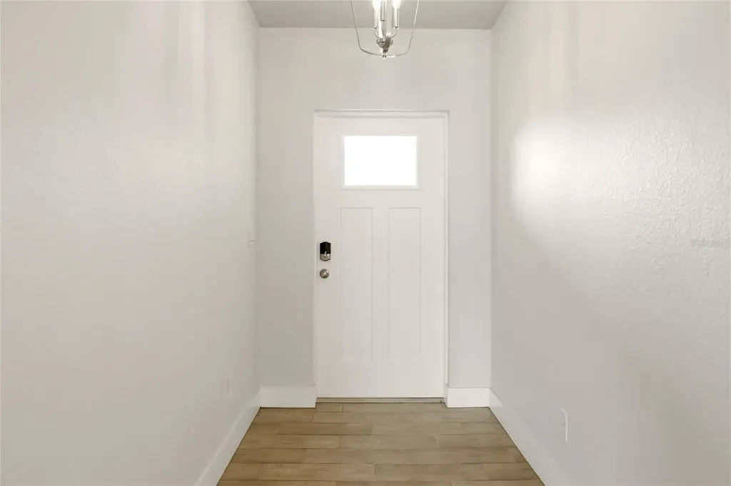 870 Columbia Street Port Charlotte FL 33948