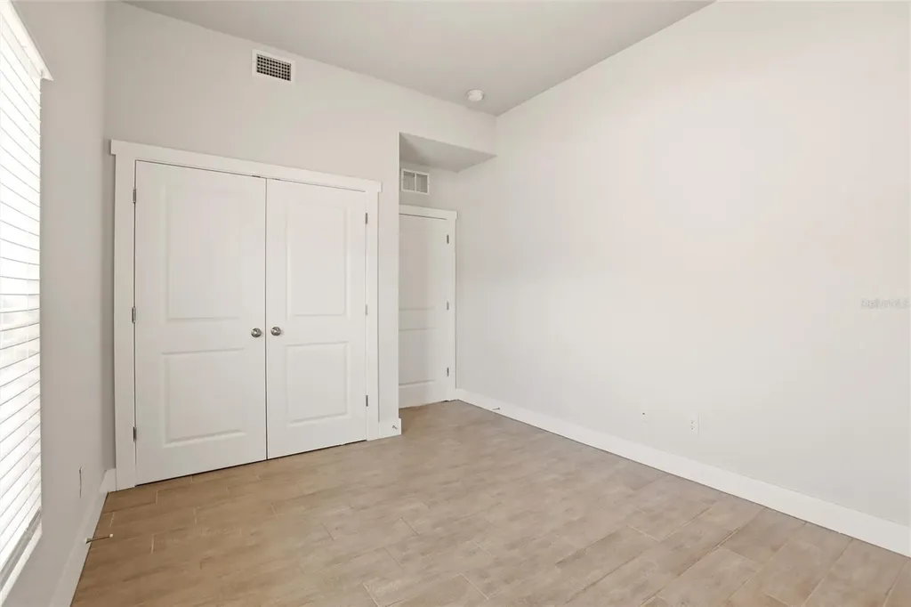 870 Columbia Street Port Charlotte FL 33948