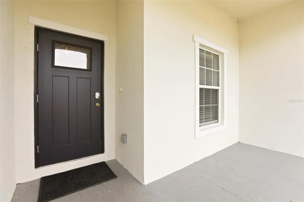 870 Columbia Street Port Charlotte FL 33948