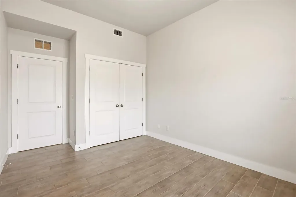 870 Columbia Street Port Charlotte FL 33948