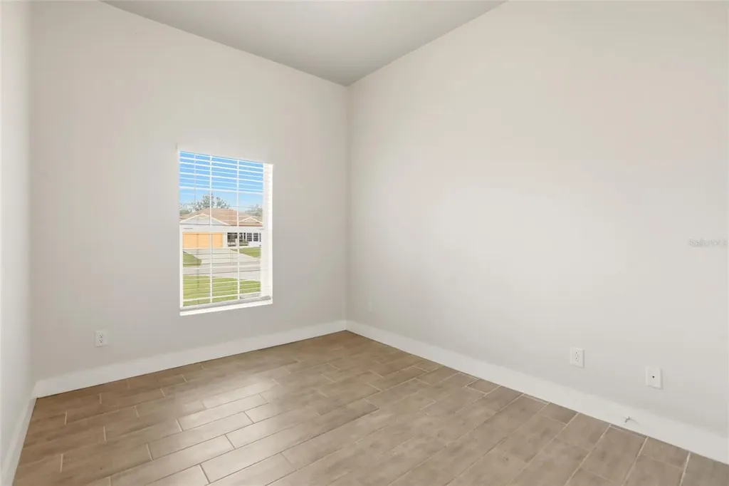 870 Columbia Street Port Charlotte FL 33948
