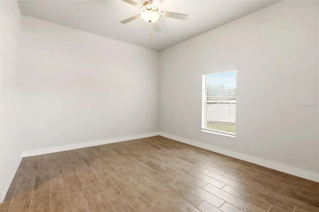 870 Columbia Street Port Charlotte FL 33948