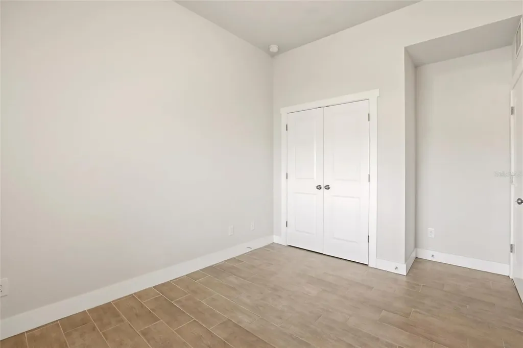 870 Columbia Street Port Charlotte FL 33948
