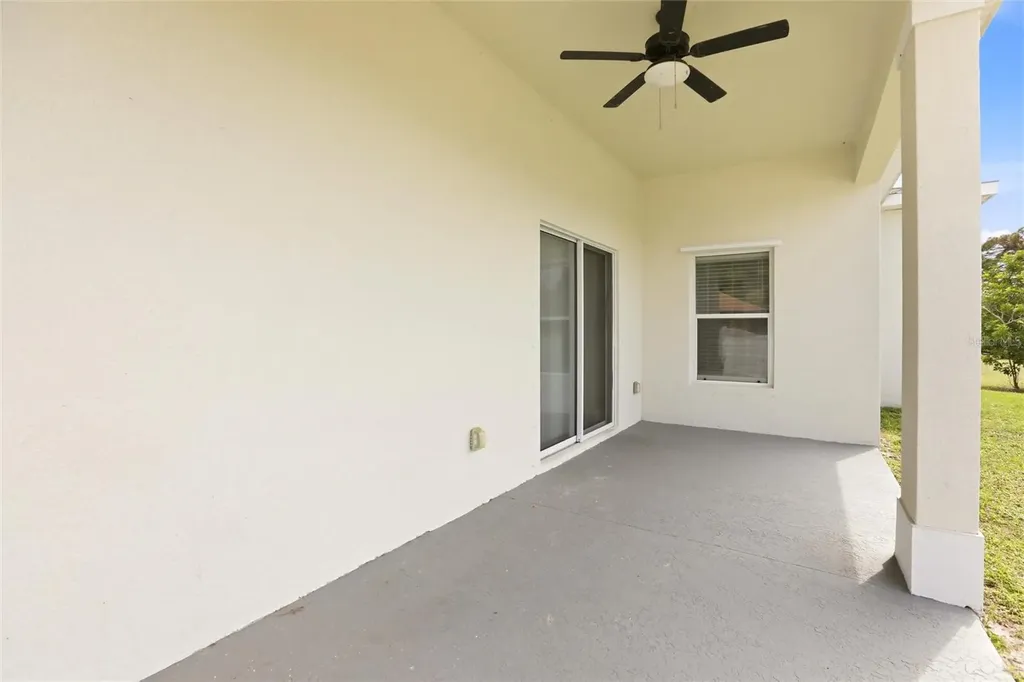 870 Columbia Street Port Charlotte FL 33948