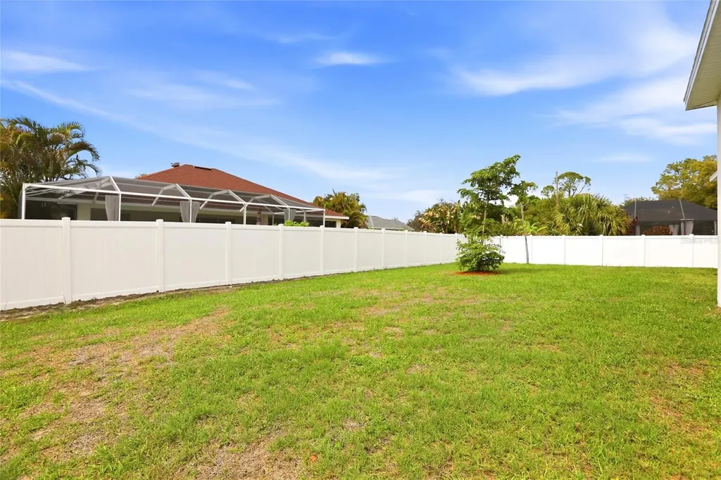 870 Columbia Street Port Charlotte FL 33948
