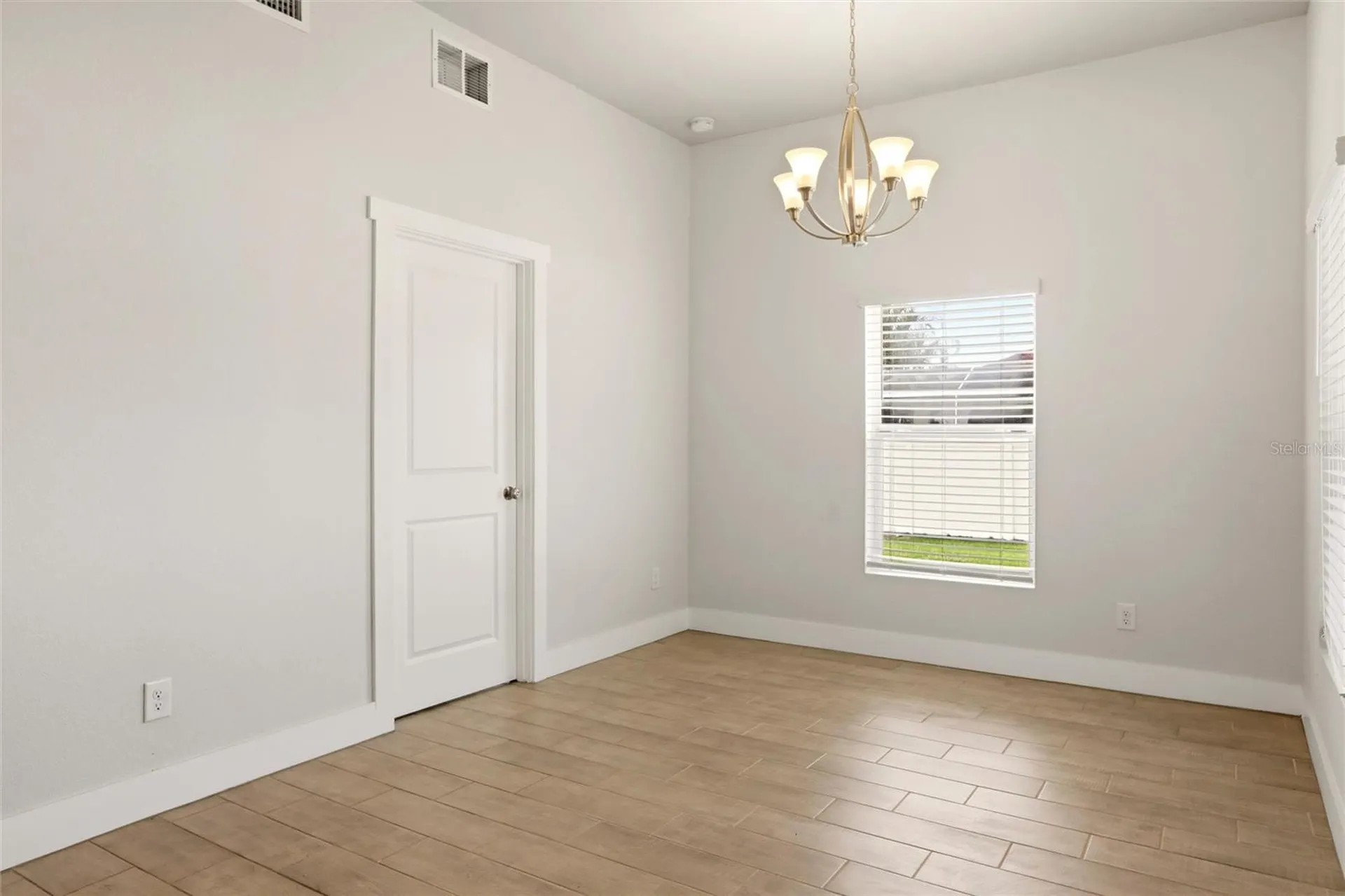 870 Columbia Street Port Charlotte FL 33948