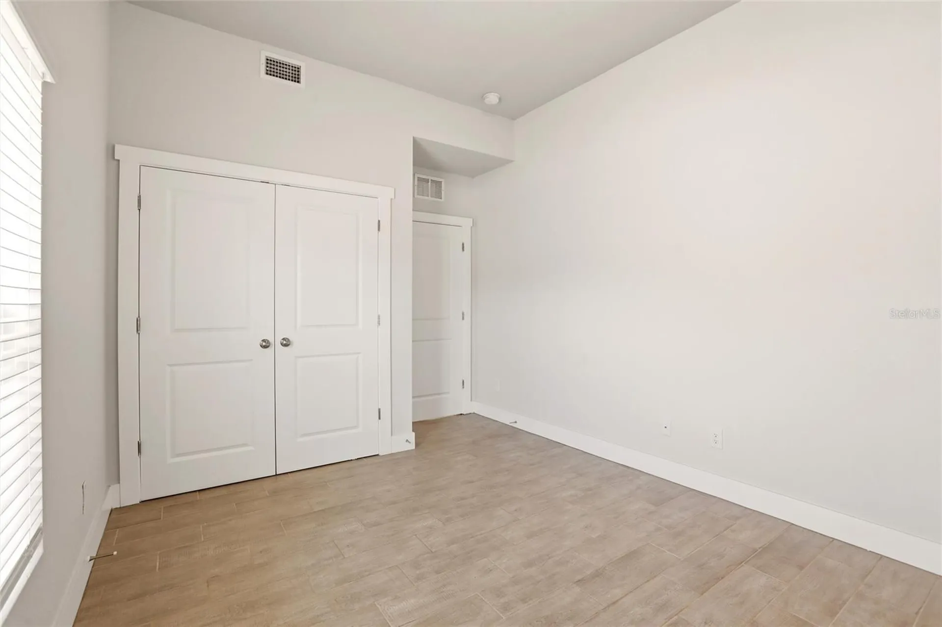 870 Columbia Street Port Charlotte FL 33948