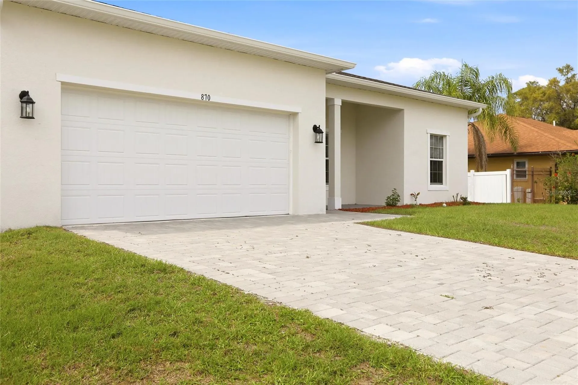870 Columbia Street Port Charlotte FL 33948