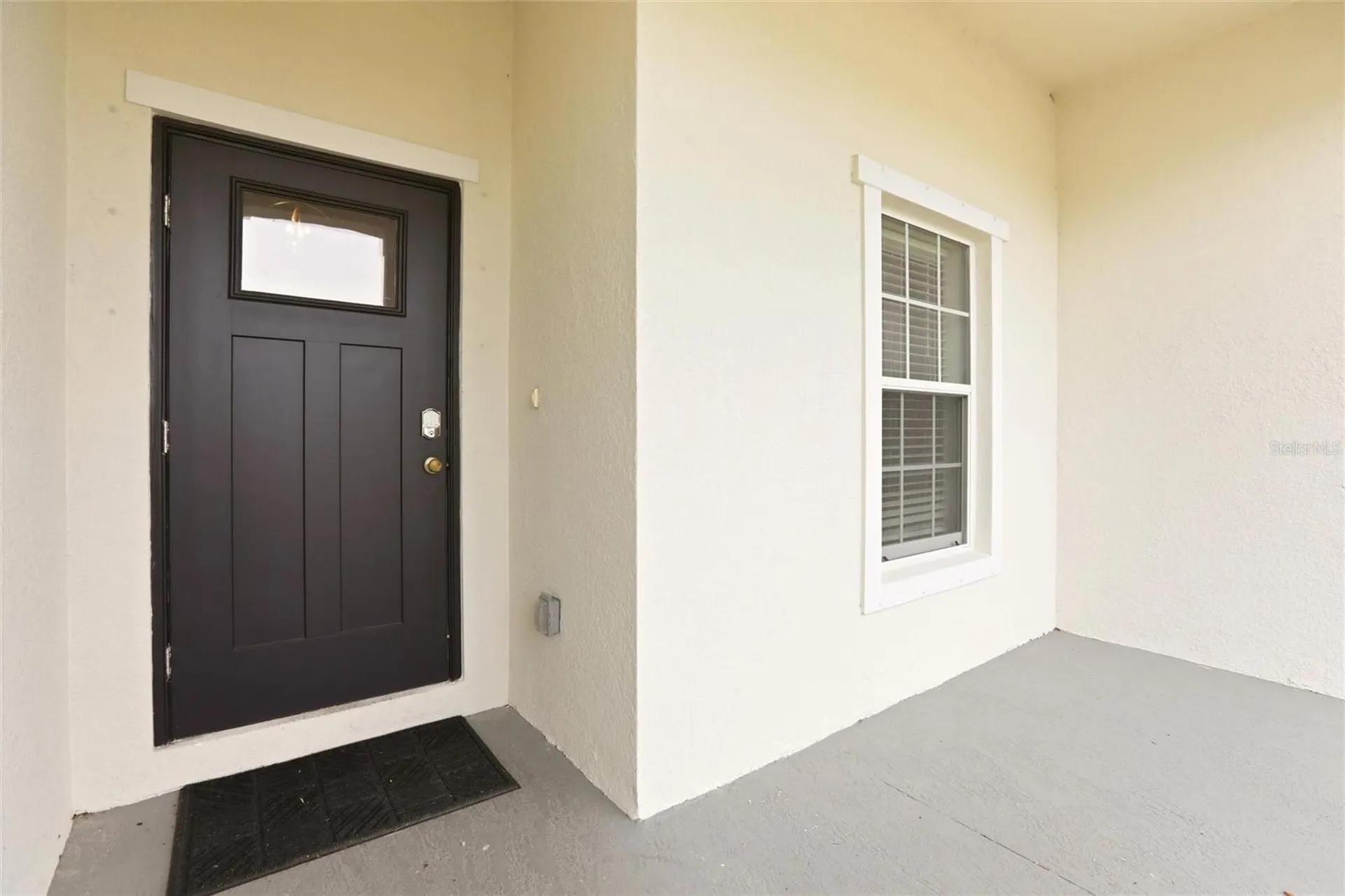 870 Columbia Street Port Charlotte FL 33948