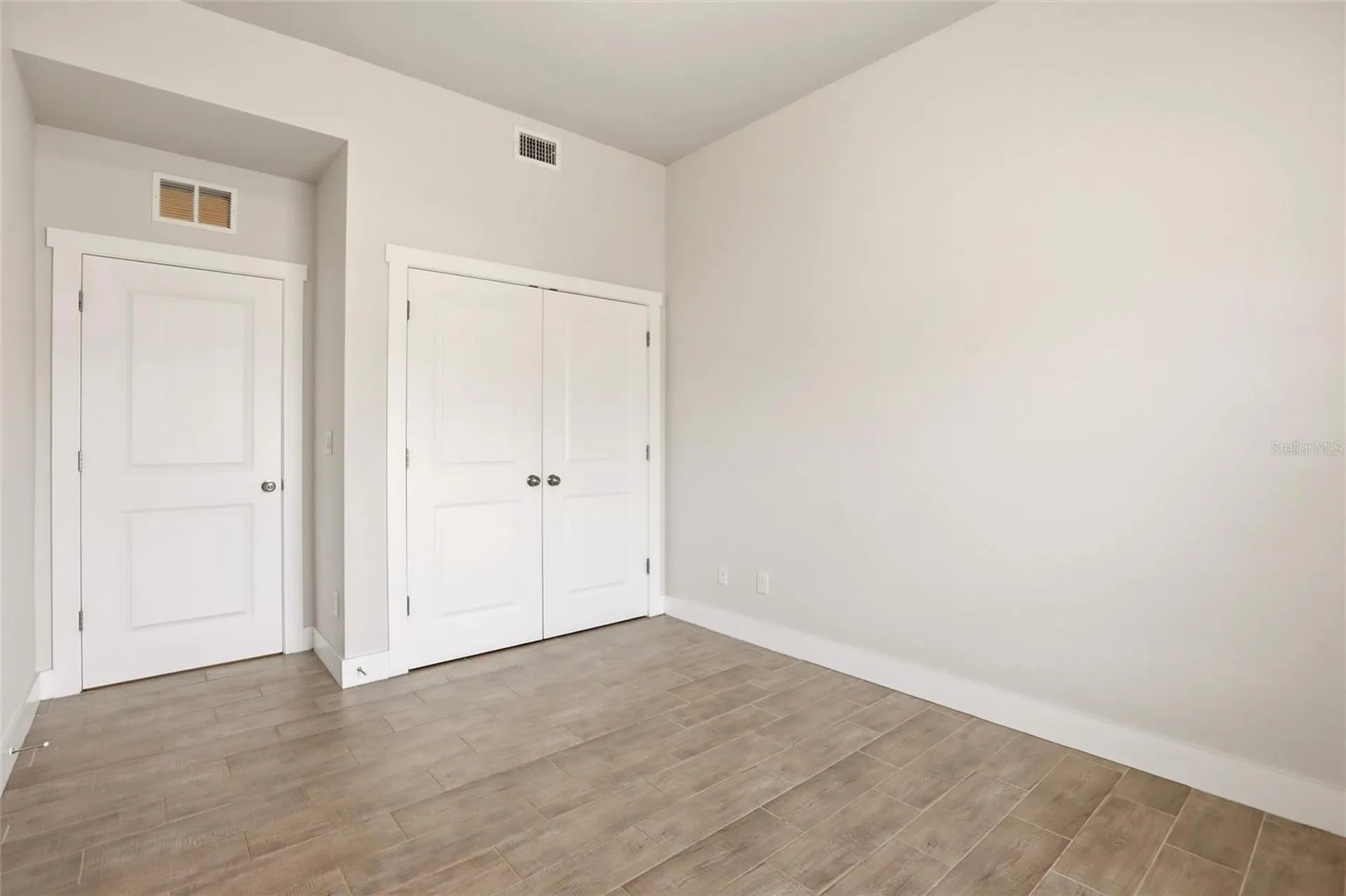 870 Columbia Street Port Charlotte FL 33948
