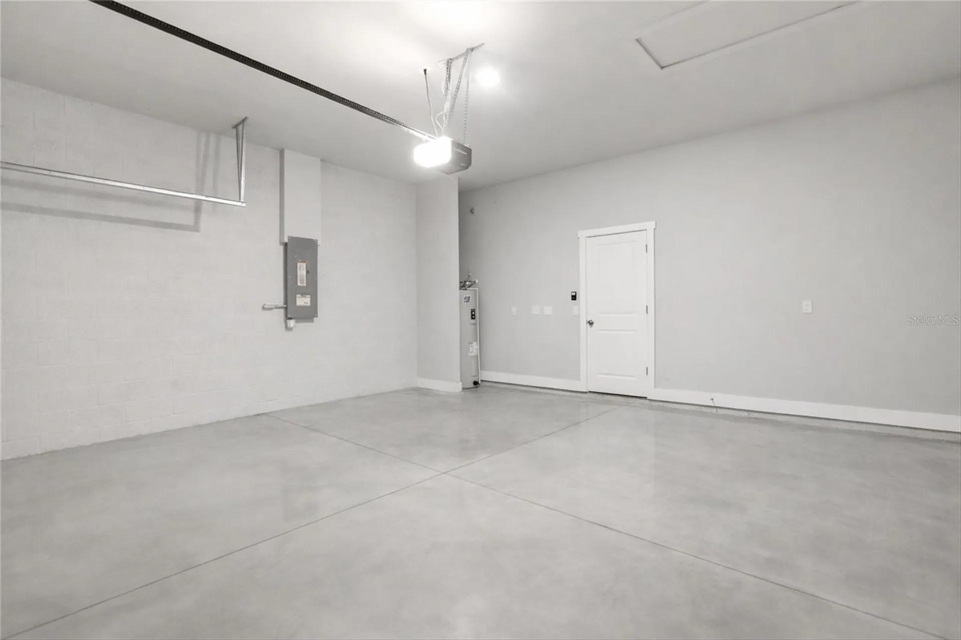 870 Columbia Street Port Charlotte FL 33948