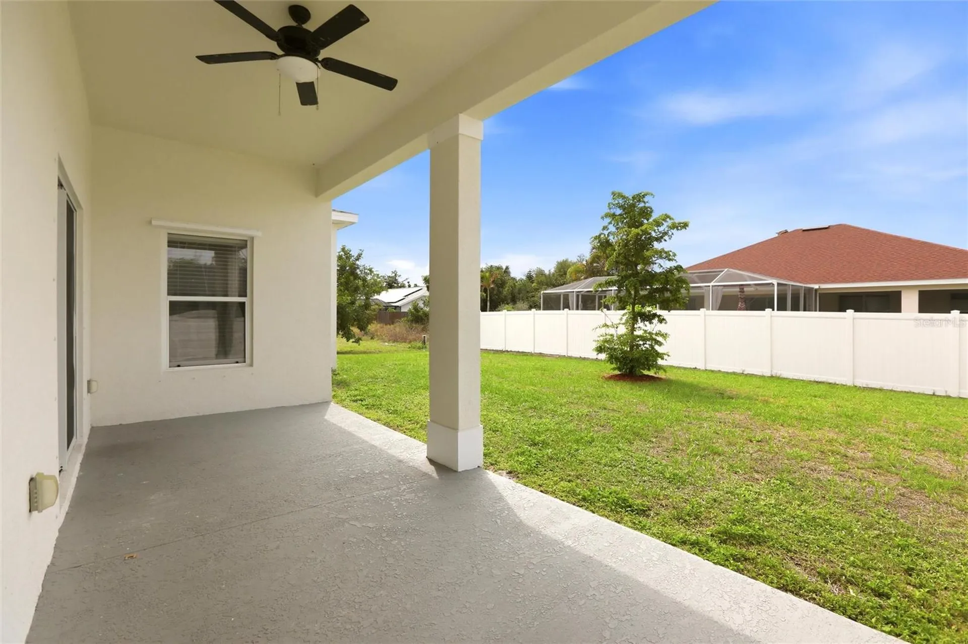 870 Columbia Street Port Charlotte FL 33948