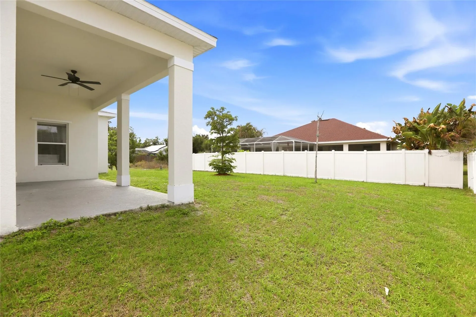 870 Columbia Street Port Charlotte FL 33948