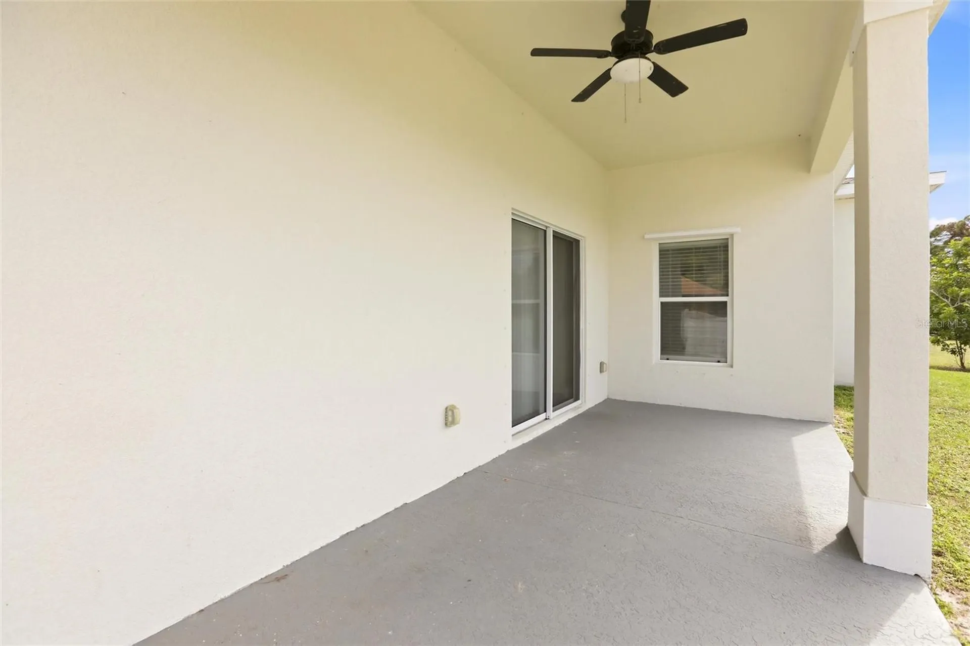 870 Columbia Street Port Charlotte FL 33948