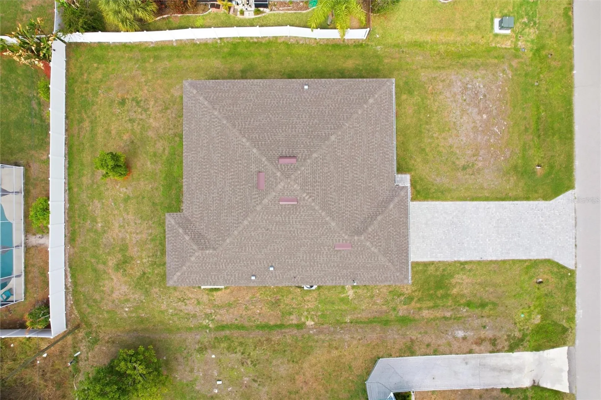 870 Columbia Street Port Charlotte FL 33948