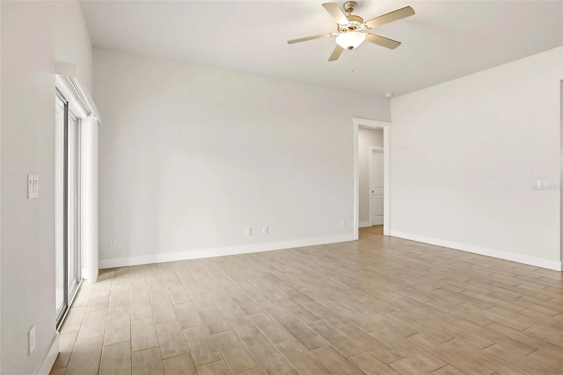 870 Columbia Street Port Charlotte FL 33948