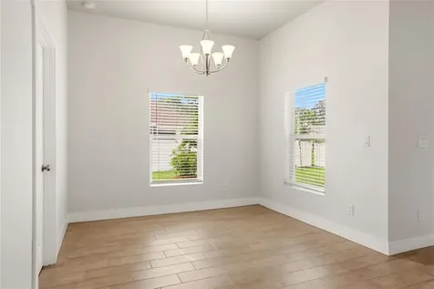 870 Columbia Street Port Charlotte FL 33948